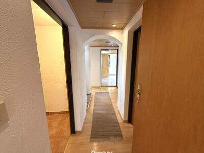 Haus mit Garten kaufen in 4694 Ohlsdorf (Bild 5)