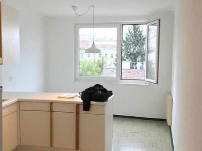 Apartment provisionsfrei mieten in 1180 Wien