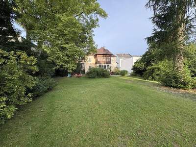 Haus kaufen in 4910 Ried