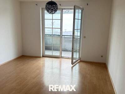 Terrassenwohnung kaufen in 2544 Leobersdorf (Bild 3)