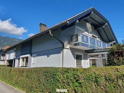 Haus kaufen in 9813 Lurnfeld