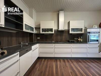 Haus kaufen in 8580 Köflach (Bild 1)