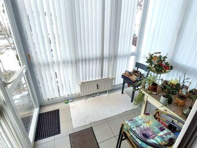 Housing Association provisionsfrei mieten in 4293 Oberösterreich