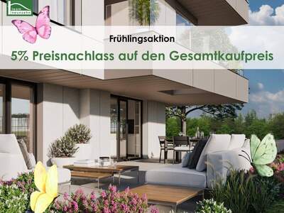 Wohnung kaufen in 1190 Wien