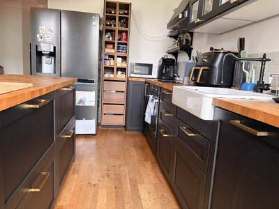 Terrassenwohnung mieten in 4030 Linz (Bild 4)