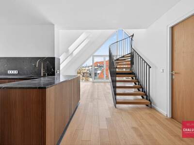 Eigentumswohnung in 1040 Wien