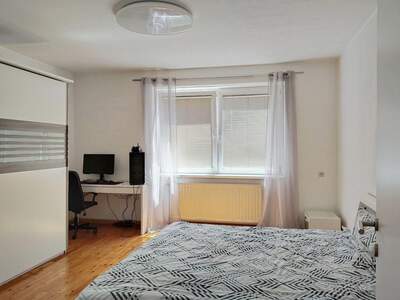 Wohnung mit Balkon kaufen in 4020 Linz (Bild 3)