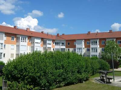 Wohnung mit Balkon mieten in 4240 Freistadt