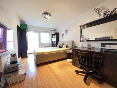 Wohnung kaufen in 1120 Wien (Bild 3)