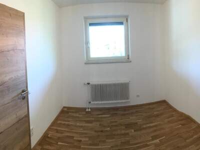 Terrassenwohnung mieten in 3264 Gresten (Bild 5)