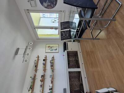 Apartment provisionsfrei mieten in 1220 Wien