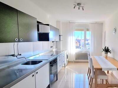 Wohnung kaufen in 8020 Graz (Bild 4)