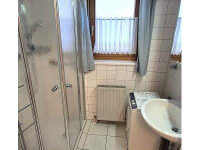 Wohnung mieten in 1210 Wien (Bild 4)