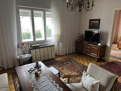 Haus kaufen in 7201 Neudörfl (Bild 5)