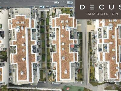 Mietwohnung in 1220 Wien (Bild 3)