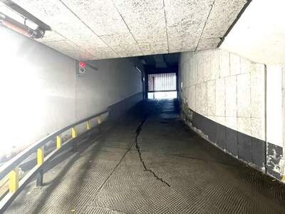 Immobilie mieten in 1050 Wien (Bild 4)