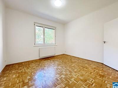 Wohnung mit Balkon kaufen in 1190 Wien (Bild 3)