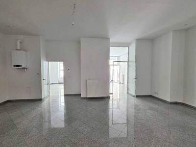 Gewerbeobjekt mieten in 1030 Wien (Bild 5)