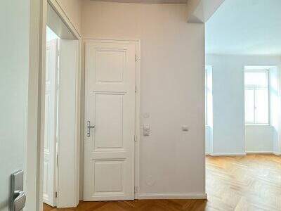 Wohnung kaufen in 1200 Wien (Bild 3)