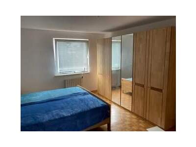 Haus provisionsfrei kaufen in 1220 Wien