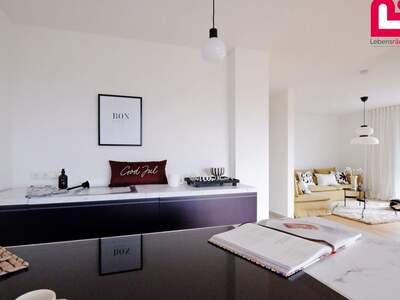 Wohnung mieten in 4481 Asten (Bild 4)