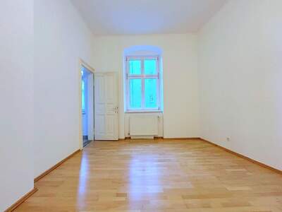 Mietwohnung in 4020 Linz (Bild 5)