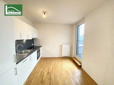 Terrassenwohnung mieten in 1210 Wien (Bild 4)