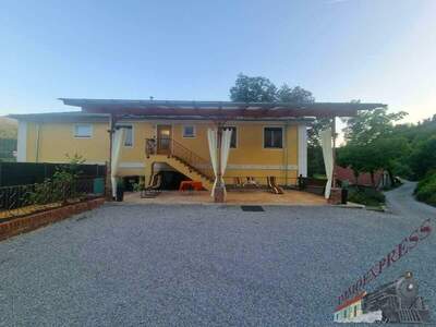 Wohnanlage kaufen in 8661 Wartberg (Bild 2)