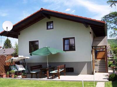 Haus provisionsfrei kaufen in 2103 Langenzersdorf