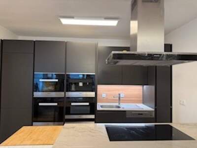 Wohnung kaufen in 8020 Graz