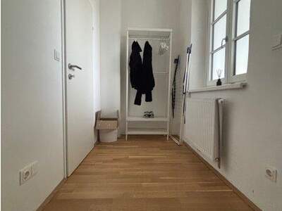 Mietwohnung in 4600 Wels (Bild 4)