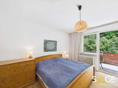Terrassenwohnung kaufen in 5640 Bad Gastein (Bild 5)