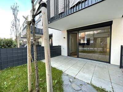 Wohnung mieten in 1210 Wien