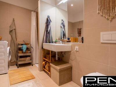 Eigentumswohnung in 4040 Linz