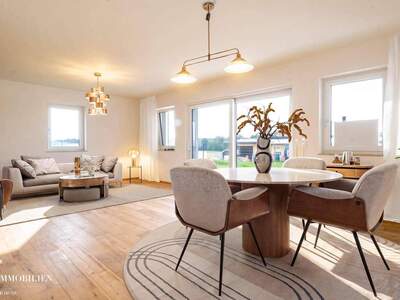 Haus kaufen in 4770 Andorf