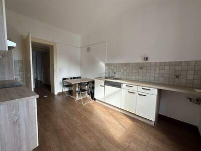 Eigentumswohnung in 8020 Graz (Bild 2)