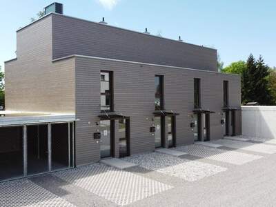 Haus kaufen in 6890 Lustenau