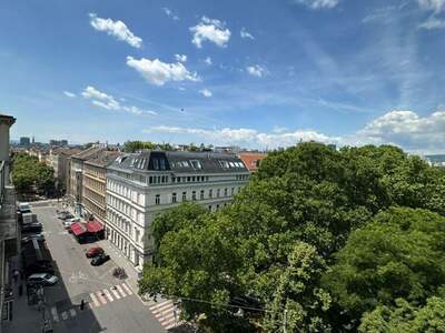 Wohnung kaufen in 1020 Wien (Bild 1)