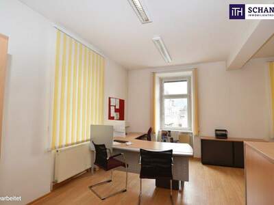 Büro / Praxis kaufen in 8700 Leoben (Bild 4)