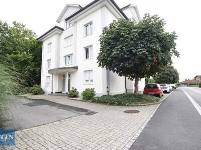 Mietwohnung in 6890 Lustenau