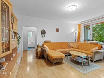 Wohnung mit Balkon kaufen in 4070 Eferding (Bild 3)