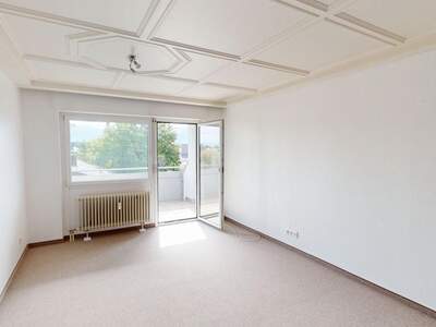 Wohnung mit Balkon kaufen in 6890 Lustenau (Bild 3)