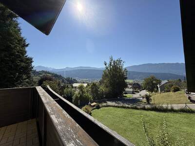 Haus kaufen in 8940 Liezen