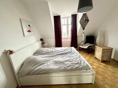 Wohnung mieten in 8010 Graz (Bild 3)