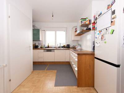 Haus mit Garten kaufen in 8047 Graz (Bild 5)