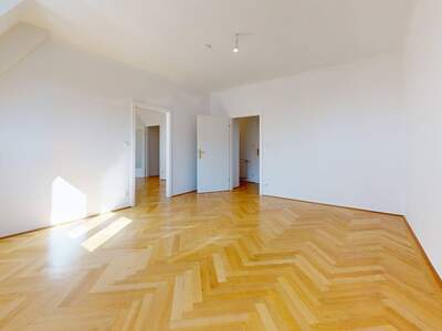 Wohnung mieten in 1010 Wien