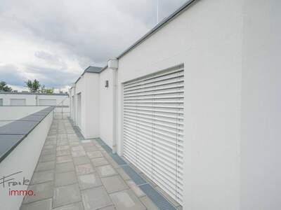 Wohnung kaufen in 2490 Ebenfurth