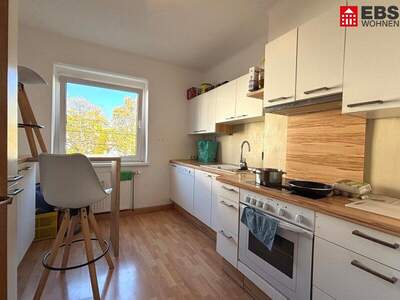 Mietwohnung in 4020 Linz