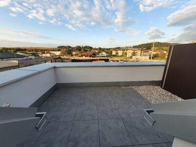 Wohnung mieten in 4341 Arbing