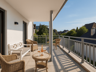 Haus kaufen in 5020 Salzburg